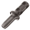 RIDGID, Hammer-Type Flaring Tool, 41330