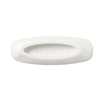 Lutron, Replacement Knobs, SK-WH