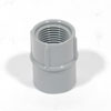 PVC, Female Adapters, 1/2" Size, Schedule 40