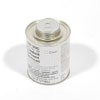 Conduit Cement, Pint Size, For Use with PVC Conduits