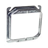 Square Ring Cover, M53002