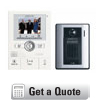 AIPHONE, JKS Boxed Sets, JKS-1AED - Get a Quote