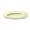 Lutron, Replacement Knobs, SK-AL