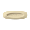 Lutron, Replacement Knobs, GK-IV