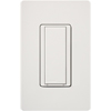 Lutron, Radio RA 2 Remote Switch, RD-RS-SW