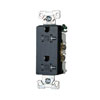 Cooper Wiring Devices, TR6352A, 5-20R
