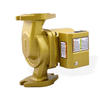 Bell & Gossett, Maintenance-Free Pumps, 103252