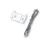 Lutron, Remote Control Accessories, RCTH-GR