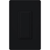 Lutron, Radio RA 2 Remote Switch, RD-RS-MN