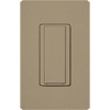 Lutron, Radio RA 2 Remote Switch, RD-RS-MS