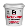 Hercules, Duck Butter&reg; Pipe Joint Lubricant, 40501