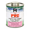 Hercules, PVC Cement, 60060