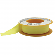 Wal-Rich, Yellow Gas Line PTEE Thread Seal Tape, 1001010