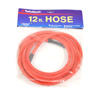 Thermadyne, TurboTorch AH-12 Acetylene 12ft. Hose, 0386-1090