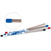 5% Silver Brazing Rods, 331746