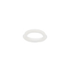 Wal-Rich, 1 1/2 in. Nylon Slip Joint Washer, 2708504