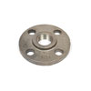 Ward, Companion Flanges, Made in USA, M65086