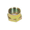 Approved Vendor, Toilet Ballcock Coupling Nuts, 913004