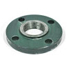 Approved Vendor, Reducing Flanges, STFCFF2