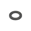 Wal Rich, Water Meter Coupling Washers, 2725006
