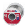 Lenox, Solder - Wire Spool, WS10088