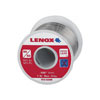 Lenox, Solder - Wire Spool, WS10098