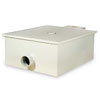 Zurn, Low Profile Grease Trap, GT2701-35-4NH