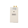 Eemax, Electric Tankless Water Heater - Single Point Hand Washing, 120V, 2.4kW, 20A, SP2412