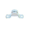 Empire Industries, Two-Hole Pipe Strap, 231G0050