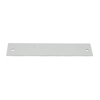 Empire Industries, Nail Plate 6", 241G0600