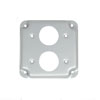 Mulberry, Surface Cover, R10, 11412