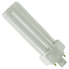 Sylvania, DULUX&reg; Amalgam Compact Fluorescent Lamp, 20886