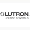 Lutron, adapter Bracket For Ballast, CFL-BEA-BK