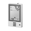 Danfoss, LX Thermostats Electric Floor Heating, 088L5130