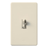 Lutron, Ariadni, CL Dimmers for Dimmable CFL & LED Bulbs, AYCL-153P-LA