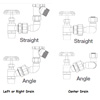 Watts, KA2-BD, Intelliflow Retrofit Kit for Straight or Angle Shutoffs