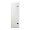 Leviton, Structured Media Hinged Cover, 47605-42D