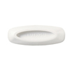 Lutron, Replacement Knobs, 280123242