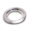 Lew Electrical Fittings, SCF-1-A, Round Flange