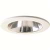 NORA Lighting,  Adjustable Reflector with Ring, NL-414