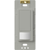 Lutron, Maestro Occupancy Sensor Switch, MS-OPS2-GR
