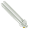 Sylvania, DULUX&reg; Amalgam Compact Fluorescent Lamp, 20669