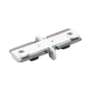 Lightolier, Basic Lytespan Mini Coupler, 6049NWH