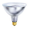 Ushio, Halogen Eco Plus Lamp, PAR38, 1003848