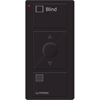 Lutron, Pico Wireless Control with LED, PJ2-3BRL-GBL-S05
