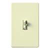 Lutron, Ariadni, CL Dimmers for Dimmable CFL & LED Bulbs, AYCL-253P-AL 
