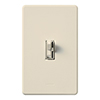 Lutron, Ariadni, CL Dimmers for Dimmable CFL & LED Bulbs, AYCL-253P-LA