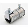Mighty-MergeÂ® Transition Fittings, 4057-DC