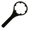 American Plumber Wrench for 3/8'' Housing, WW38
