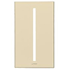 Lutron, LWT-G-BE